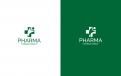 Logo # 945517 voor logo ontwerp voor startende zzp er in Pharma consultancy wedstrijd