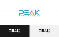 Logo design # 671448 for Help us design a logo which gives professional athletes the right impression about us! contest