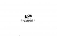 Logo design # 962371 for Logo for dogtrainer contest