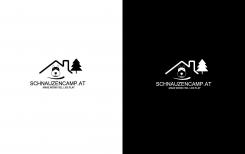 Logo  # 962372 für Logo fur Hundetrainer  pension Wettbewerb