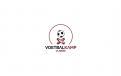 Logo design # 967689 for Logo for ’Voetbalbazen Almere’ contest