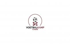 Logo # 967689 voor Logo voor ’Voetbalbazen Almere’ wedstrijd