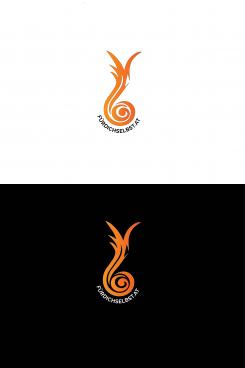 Logo  # 1175249 für Uberarbeitung und Digitalisierung eines bereits vorhandenen Logos Wettbewerb