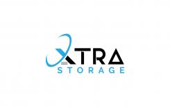 Logo # 966087 voor Ontwerp een mooi  strak logo voor een Self Storage bedrijf wedstrijd