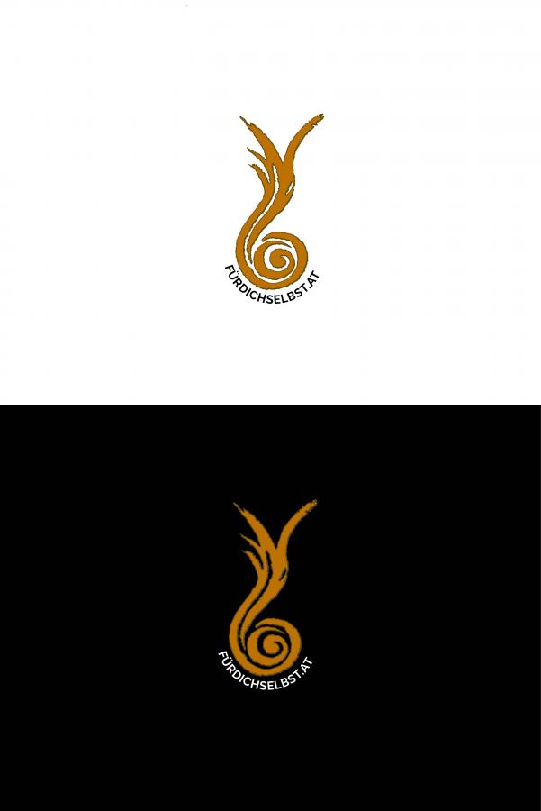 300x300