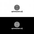 Logo # 970606 voor Logo voor DJ concept wedstrijd