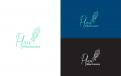 Logo  # 1295838 für Firmenlogo fur Pfau Electronics Wettbewerb