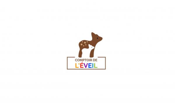 300x300