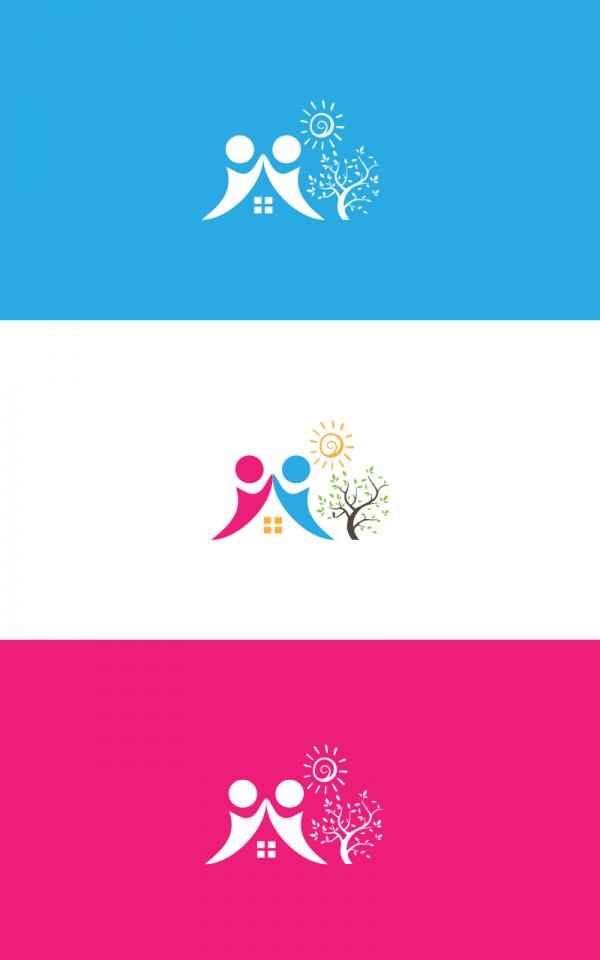 300x300