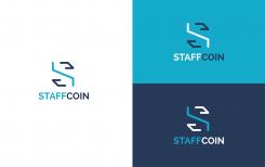 Logo  # 816823 für Logo & CI für eine neue Cryptowährung  Wettbewerb