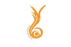 Logo  # 1177066 für Uberarbeitung und Digitalisierung eines bereits vorhandenen Logos Wettbewerb