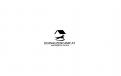 Logo  # 962287 für Logo fur Hundetrainer  pension Wettbewerb