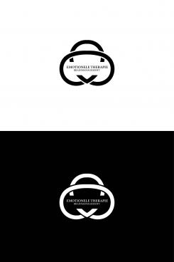 Logo design # 1179075 for Emotional Therapy   Brainmanagement contest