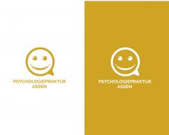 Logo # 1200544 voor Ontwerp een kenmerkend logo voor een nieuwe Psychologiepraktijk! wedstrijd