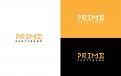Logo design # 959983 for Logo for partyband PRIME contest