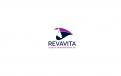 Logo # 925875 voor Revavita wedstrijd