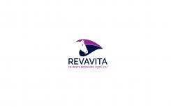 Logo # 925875 voor Revavita wedstrijd