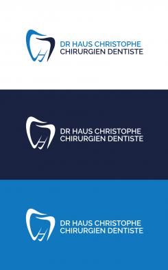 Logo design # 973126 for Design logo for dentist contest