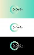 Logo design # 993793 for Centre for Therapy and Training contest