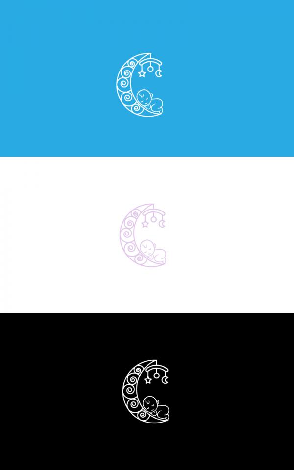300x300
