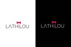 Logo design # 1183496 for Cool logo for a new webshop of clothes and accessoires contest
