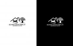 Logo  # 963098 für Logo fur Hundetrainer  pension Wettbewerb