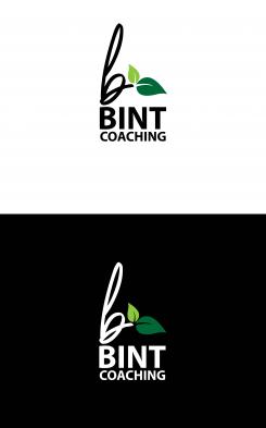 Logo # 1107155 voor Simpel  krachtig logo voor een coach en trainingspraktijk wedstrijd