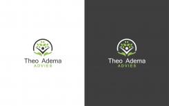 Logo design # 918959 for Nice appealing logo for consultancy contest