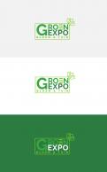 Logo # 1013860 voor vernieuwd logo Groenexpo Bloem   Tuin wedstrijd