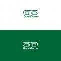 Logo # 999214 voor Ontwerp een origineel logo voor een supplementen startup! wedstrijd