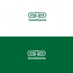 Logo # 999214 voor Ontwerp een origineel logo voor een supplementen startup! wedstrijd