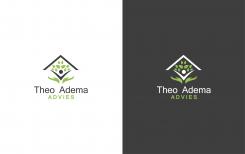 Logo design # 918960 for Nice appealing logo for consultancy contest