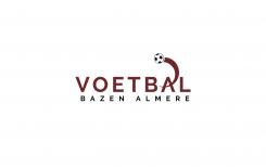 Logo # 967514 voor Logo voor ’Voetbalbazen Almere’ wedstrijd