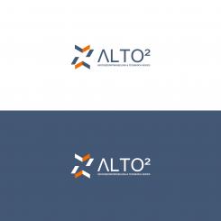 Logo design # 1267267 for Logo for a young company in real estate development contest