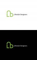 Logo # 1059408 voor Nieuwe logo Lifestyle Designers  wedstrijd