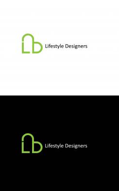 Logo # 1059408 voor Nieuwe logo Lifestyle Designers  wedstrijd