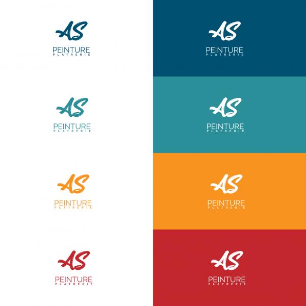 300x300