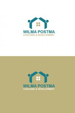 Logo design # 1168053 for Logo for  Immobilier Solidaire    The real estate agency that supports those who need it contest