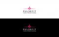 Logo design # 924381 for Create a business name + logo for a Personal Trainer (female) contest