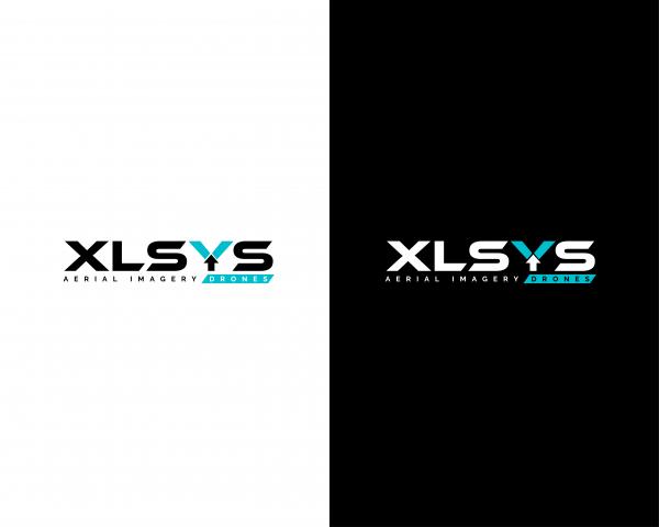 300x300