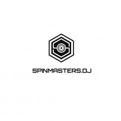 Logo # 970429 voor Logo voor DJ concept wedstrijd