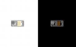Logo # 931606 voor Modern fris logo voor Fotostudio wedstrijd