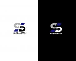 Logo # 1207682 voor Logo   bedrijfskleuren voor producent van interactieve video’s wedstrijd