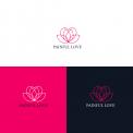 Logo design # 963408 for looking for a cool logo for a captivating blog contest