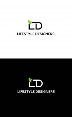 Logo # 1058009 voor Nieuwe logo Lifestyle Designers  wedstrijd