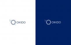 Logo # 950169 voor Logo voor Oikido wedstrijd