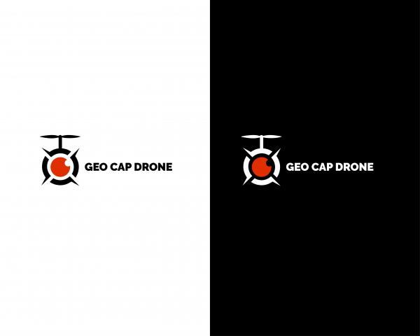 300x300
