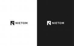 Logo # 913154 voor nietom wedstrijd