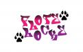 Logo  # 1113491 für Groomer Hundesalon Wettbewerb