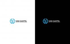 Logo # 905733 voor Logo + Huisstijl zelfstandig projectmanager wedstrijd